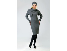 �������� ����� + ������ ��-0754-03 � 42-48 1500+%.jpg