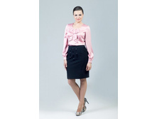 ��-1600-07 ����� ����� �42-48 800+%_2.jpg