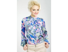 ����� �� 0688-07 �42-48 800+%.jpg