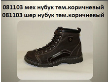 ������ 2950