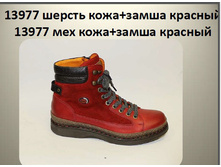 ��� 3220, ������ 2950