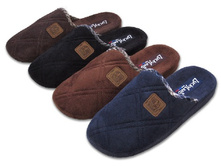 7***70 M-AC-W ����� �������� �������