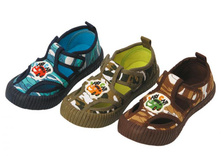 13***006 S HK-Y1 ����� �������� ���������� (��������)