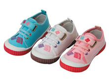 130***05 S HK-Y1 ����� �������� ���������� (��������)