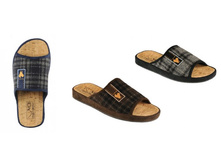 92***6 DA-PMA ����� �������� ��� ����������