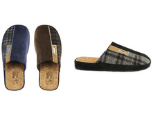 92***7 DA-PMA ����� �������� ��� ����������