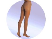 �������� �120.png