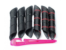  ����� ����� ������� 