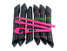 ����� ������� ������� 