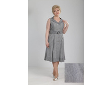 ������ � 0205-24 48-56 ���� 500+%.jpg