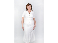 ������ ������� � 0166-21� � 48-56 1100+%.jpg