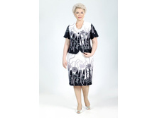 ������ ������ �� 0869-03 �48-56 1400+%.jpg