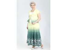 ������ �� 0861-01 �48-56 2000+%.jpg