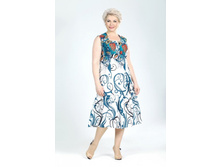 plate-mi-0865-04 � 48-56 ���� 1300+%.jpg