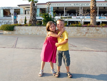 2013-08-11-45.jpg