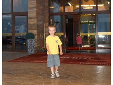 2013-08-11-54.jpg