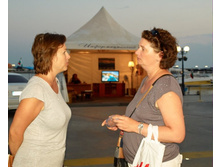 2013-08-11-55.jpg
