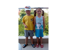 2013-08-14-56.jpg