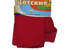 �������� �������������� �������� �������� ��� �� ���� ���� ������ � ������ �������� �����  ���� 74-80, 48 11-12 100���