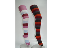 ������� 130���