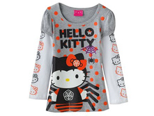 ����:	506	���.