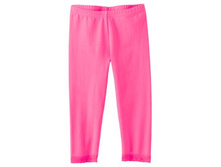 ����:	294	���.