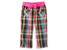 ����:	221	���.