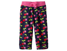 ����:	221	���.