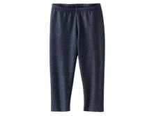 ����:	294	���.	