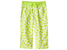 ����:	147	���.