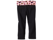 ����:	322	���.