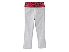 ����:	414	���.