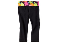 ����:	322	���.