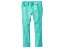 ����:	736	���.