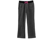 ����:	345	���.