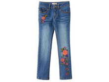 ����:	874	���.