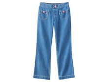 ����:	345	���.