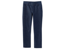 ����:	345	���.