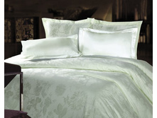 ���� ���������.jpg