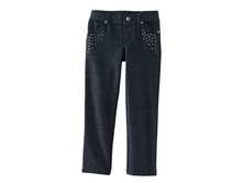 ����:	414	���.