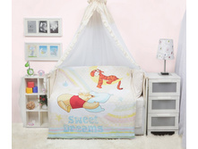 �� ������.jpg