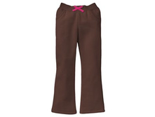 ����:	414	���.