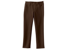 ����:	345	���.