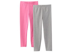 ����:	662	���.  �. 