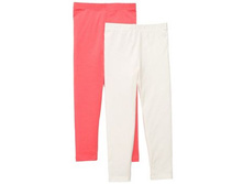 ����:	662	���.