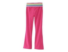 ����:	414	���.