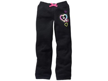 ����:	414	���.