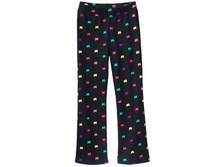 ����:	345	���.