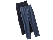 ����:	662	���.