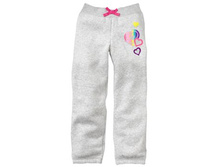 ����:	414	���.